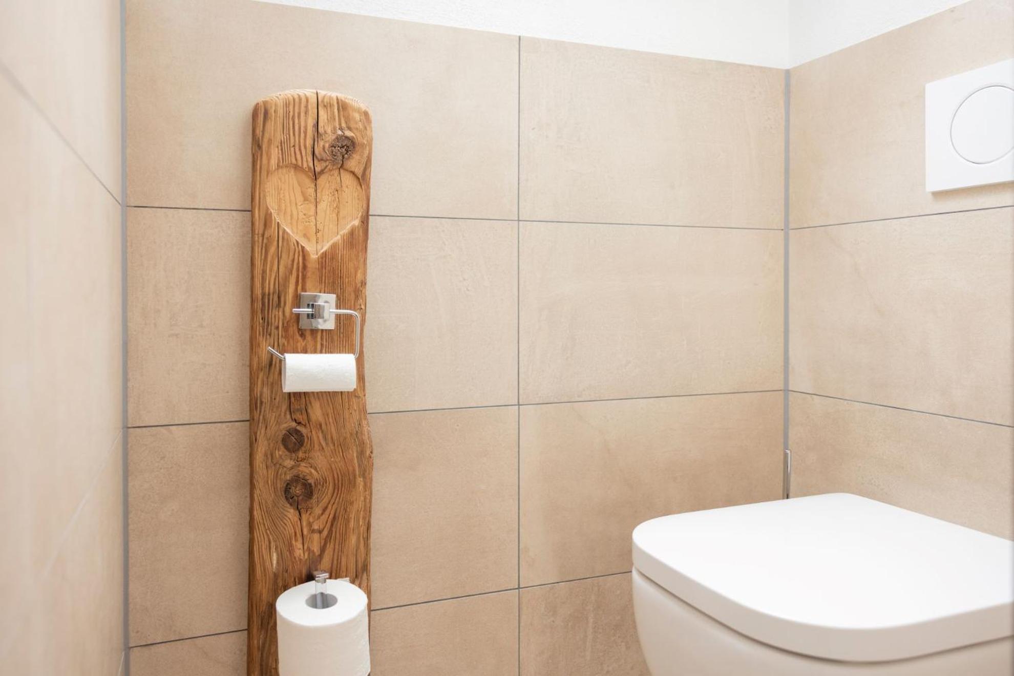 Altbau Gasthaus Amboss Grunkraut Dış mekan fotoğraf